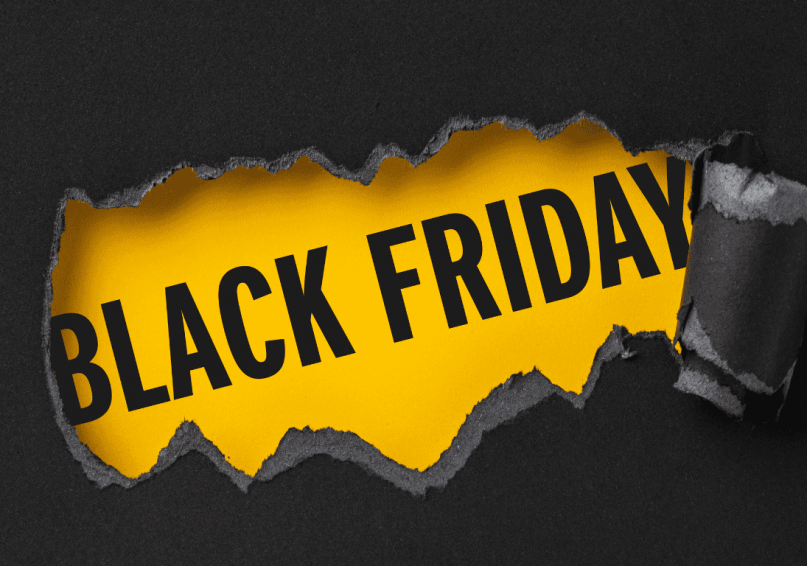 blackfriday